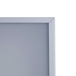 ULP-6060 36W/3950К IP40 SCHOOL ECO WHITE Светильник светодиодный потолочный универсальный. Белый свет (3950K). 5250Лм. Корпус белый. В комплекте с и/п. ТМ Uniel.