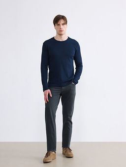 779 Regular Fit Erkek Jean Pantolon