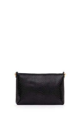 Kad_n Siyah _anta - U.s. polo assn фото 3