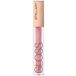 Stellary Блеск для губ / lip gloss Sexy gloss тон 11
