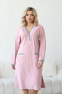 Платье П5-5152/3 - Wisell фото 2