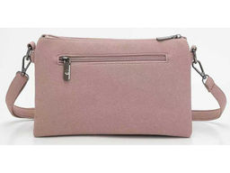 Сумка женская Lanotti 926/черный