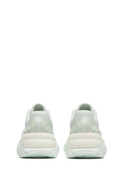 Обувь для тренинга Зеленый - Anta фото 4