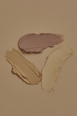 Тон.основа LONG COVER z jedwabiem тон 01N - Paese фото 58