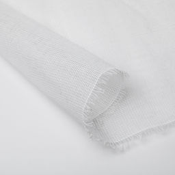 Канва K13 Gamma 100% хлопок 33 см 2 см 10 м