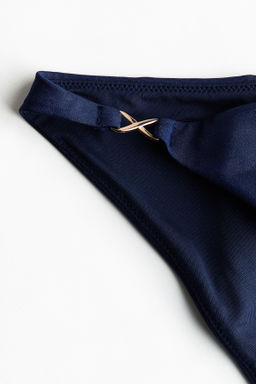 Cheeky Bikini bottoms - H&m фото 6