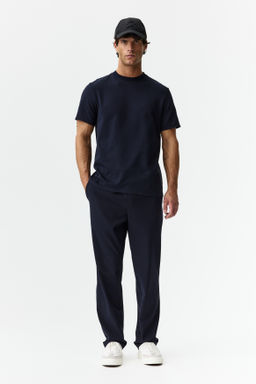 Camiseta Cooling Regular Fit - H&m фото 8