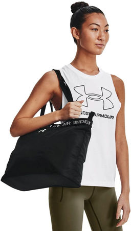 Сумка спортивная