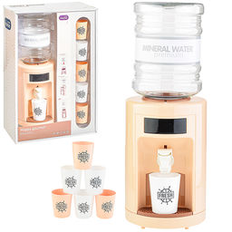 Бытовая техника "Кулер" в коробке