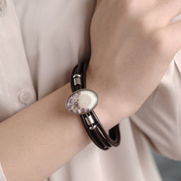 Браслет из муранского стекла - Vloes фото 9