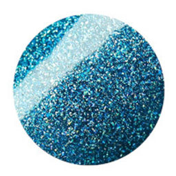 Alvin Dor Лак Голографический т. 710 15мл