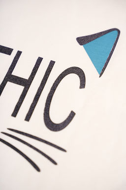 Пижама для девочки Bonito