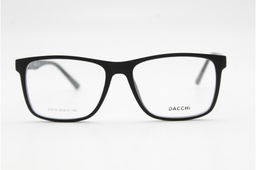 Оправа DACCHi 37919 55-17-140 С5  фото 2
