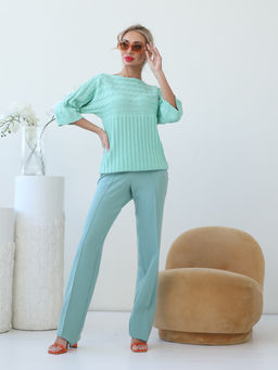 Брюки Б5-5155/20