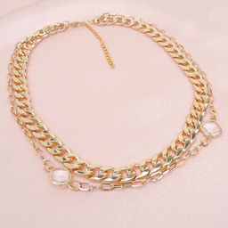 Колье арт. 26 3731 (id 266895)