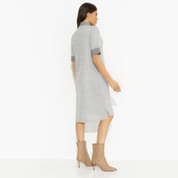 Платье Обнять любимую (new) - Charutti фото 10