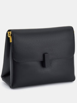 Сумки - Ralf ringer фото 2