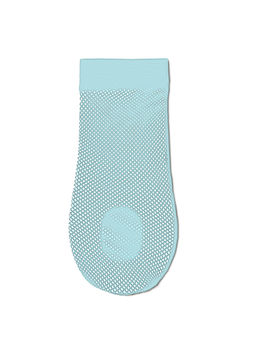 Цена за 2 пары. Носки фантазийные CONTE RETTE SOCKS-MEDIUM - Conte elegant фото 2