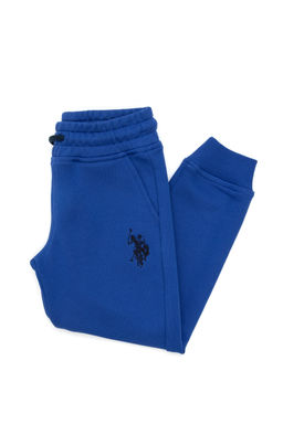 Спортивные штаны Saks для мальчиков Неожиданная скидка в корзине - U.s. polo assn фото 9