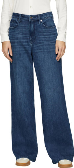 Джинсы женские