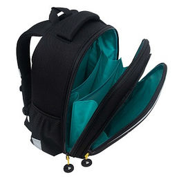 RAz-587-17 Рюкзак школьный - Grizzly фото 4