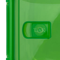 Контейнер для продуктов TalleR TR-38122 1040 мл прямоугольный  фото 7