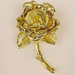 Брошь арт. 32 2506 (id 279868)