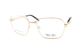 BAOLYN M8019 С4 57-17-143