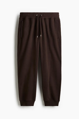 Pantalon de chandal THERMOLITE® Relaxed Fit - H&m фото 4
