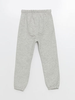 Beli Lastikli Kal?n Erkek Bebek Jogger E?ofman Alt - Waikiki фото 2