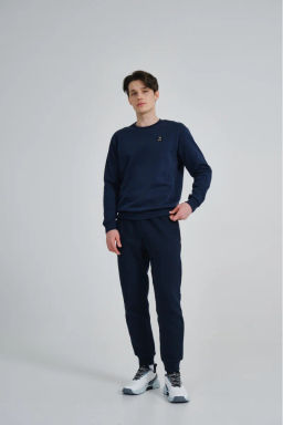 Свитшот Anta  фото 4