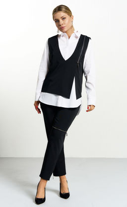 Жилет MAX 6-013  фото 4