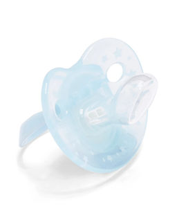 MOTHERCARE / Соска-пустышка детская фото 2