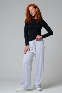 67190 брюки женские - Натали фото 60