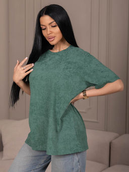 Футболка мод.1904/9 - Барболета фото 2