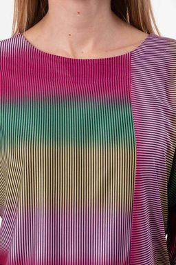 Джемпер М4-3296/7 - Wisell фото 12