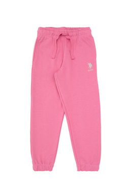 K_z _ocuk Ta_ Pijama Tak_m_ Sepette S_rpriz _ndirim - U.s. polo assn фото 5
