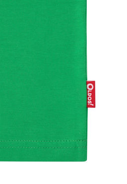 Футболка с коротким рукавом детск. Тови - Oldos фото 9