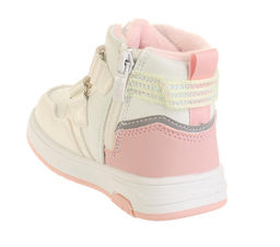 Оксфорд Tom-Miki T-10704-A