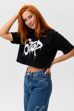 8512/1 Футболка женская - Натали фото 34