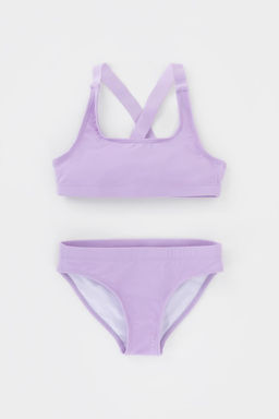 CROCKID костюм для дев