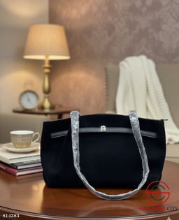 Женская сумка на плечо - Bruno фото 6