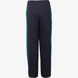 RODOS Спортивный костюм для мальчика весна/лето М-130 Синий/Голубой фото 35