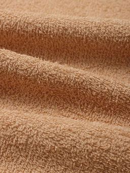 Набор подарочный Доляна "Лошадь"