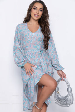 Платье Мое любимое платье - Lt collection фото 14