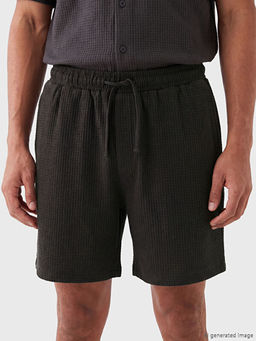 Шорты мужские Regular Fit
