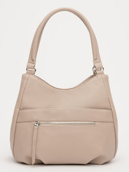 1349 93 25 Сумка женская