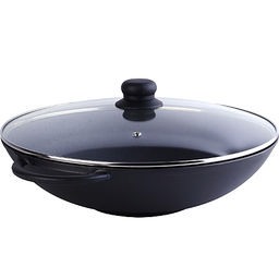 31149 Казан чугун 6,0 л , стек./крышка MB (х1) - Mayer&boch фото 2