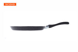 АП_Блинница ПРОМО, d 220 мм арт. РА-043 Демидовский