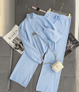 Костюм двойка